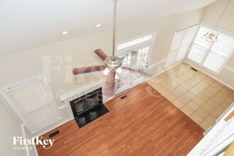 5212 Autumn Woods Dr in Greensboro, NC - Building Photo - Building Photo