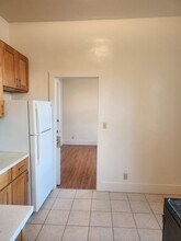 27 St Louis Alley in San Francisco, CA - Building Photo - Building Photo