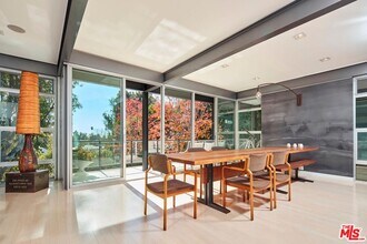 15960 Alcima Ave in Los Angeles, CA - Building Photo - Building Photo