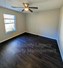 6159 Charring Cross Ct in Lithonia, GA - Building Photo - Building Photo