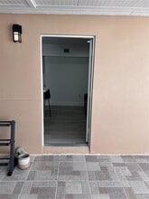 934 SW 75th Ave in Miami, FL - Building Photo - Building Photo
