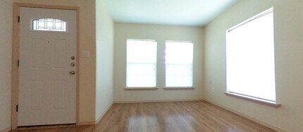 156 S Grape Ave in New Braunfels, TX - Building Photo - Building Photo