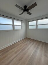 371 Kalua Rd in Wailuku, HI - Building Photo - Building Photo