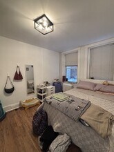 220 Hanover St, Unit 3 in Boston, MA - Building Photo - Building Photo