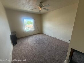1315 Farr St in Scranton, PA - Building Photo - Building Photo