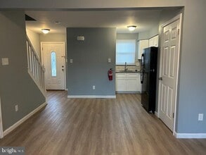 668 Tara Dr in Sicklerville, NJ - Building Photo - Building Photo