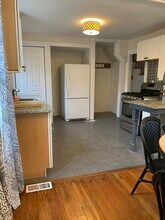 62 Cedar St, Unit 62 in Norwood, MA - Foto de edificio - Building Photo