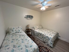 11558 Breyman Hwy in Tipton, MI - Building Photo - Building Photo