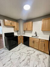 1121 Glendale in Wichita, KS - Building Photo - Building Photo