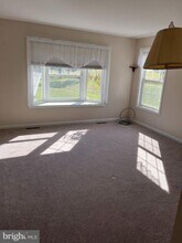 631 Tract Rd in Fairfield, PA - Building Photo - Building Photo