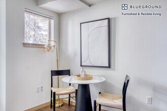 3920 Stone Way N in Seattle, WA - Building Photo - Building Photo