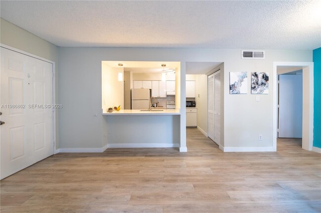 property at 620 S Park Rd