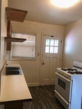 2617 Hunt St in Ames, IA - Foto de edificio - Building Photo