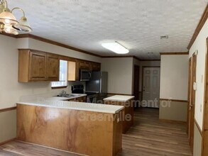 207 Courtneybrook Trail in Mauldin, SC - Building Photo - Building Photo