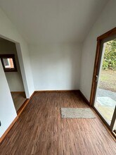 1425 22nd Ave in Sweet Home, OR - Building Photo - Building Photo