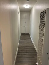 1911 Wildwood Way in Roseville, CA - Building Photo - Building Photo