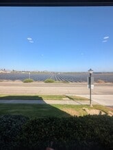 1301 Iguana Cir in Ventura, CA - Building Photo - Building Photo