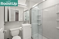 821 Saratoga St photo'