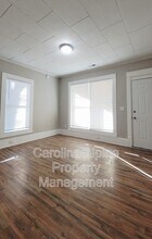 323 Clegg St in Shelby, NC - Building Photo - Building Photo