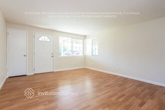 14 Bruno Ave in Pittsburg, CA - Building Photo - Building Photo