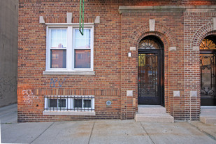 20-59 29th St Apartments