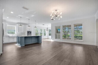 8399 Bowden Way in Windermere, FL - Building Photo - Building Photo