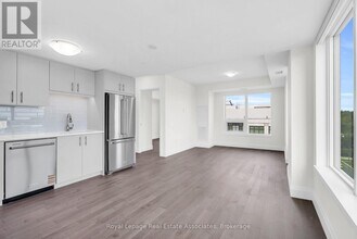 93 Arthur St S in Guelph, ON - Building Photo - Building Photo