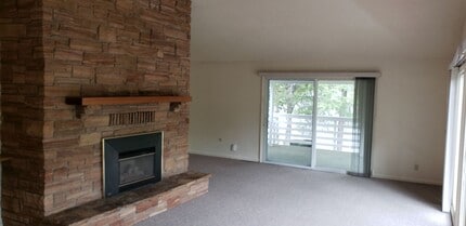 515 Parkway Dr in Whitefish, MT - Building Photo - Building Photo