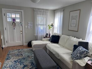 19 Rose Ave in Springfield, NJ - Building Photo - Building Photo