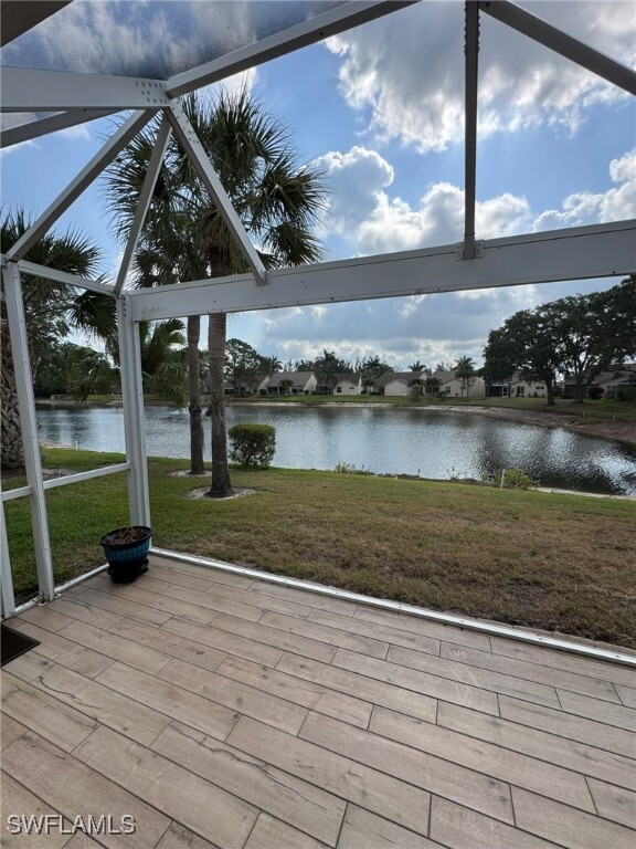 property at 25215 Golf Lake Cir