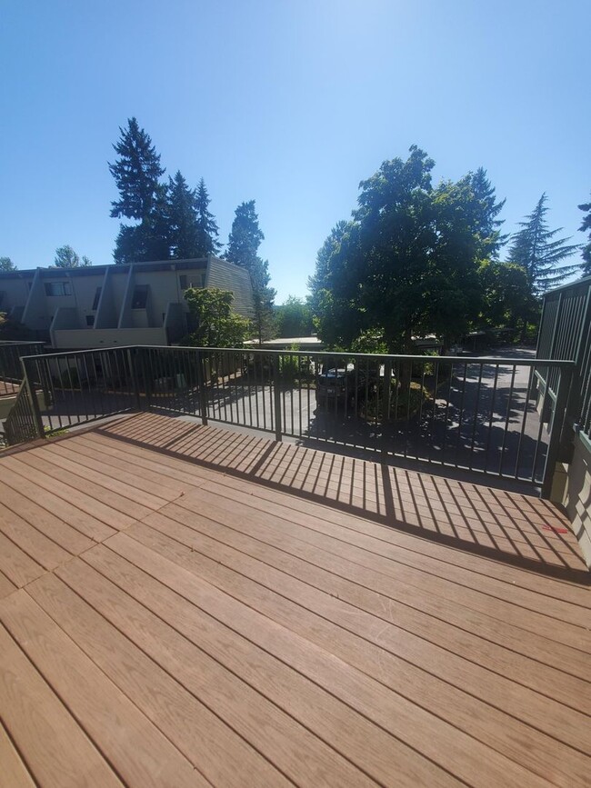 property at 8851 166th Ave NE