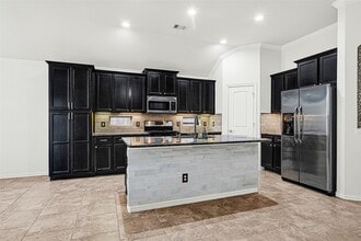 20731 Blue Flagstone Ln in Richmond, TX - Building Photo - Building Photo