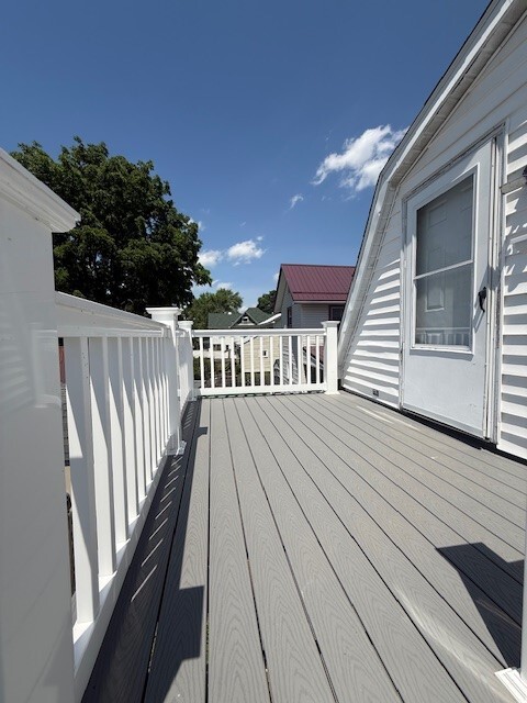 property at 918 Penna Ave