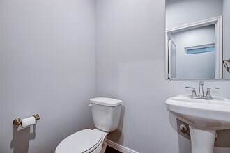 4915 Paradigm Ln in Spring, TX - Building Photo - Building Photo