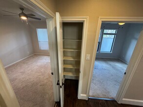 1387 Studer St in Houston, TX - Building Photo - Building Photo