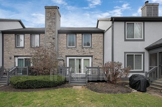 6267 Hyland Dr in Dublin, OH - Building Photo - Building Photo