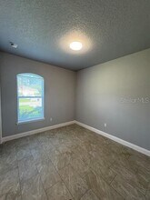 2 Prout Pl in Palm Coast, FL - Building Photo - Building Photo