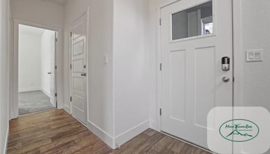 2346 Vaca Way in Merced, CA - Building Photo - Building Photo