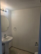 60 SW 13th St, Unit 2604 in Miami, FL - Foto de edificio - Building Photo