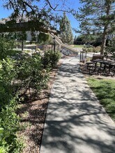 3154 Lakeside Dr in Grand Junction, CO - Building Photo - Building Photo