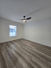 2061 Prosperity Way in Wooster, OH - Building Photo - Building Photo