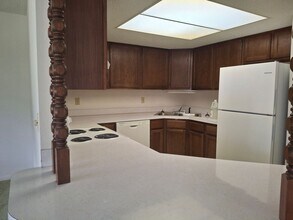 513 Fairways Cir in Ocala, FL - Building Photo - Building Photo