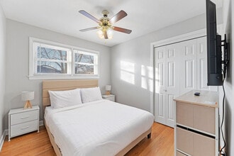3457 Main St, Unit SI ID1372971P in Skokie, IL - Building Photo - Building Photo