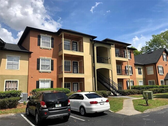 property at 5959 Westgate Dr