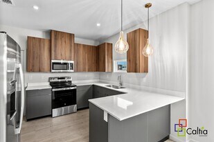 3401 Duke Ave, Unit 3401 in McAllen, TX - Building Photo