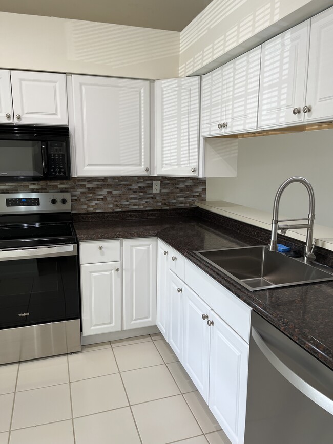 property at 801 Sabal Ridge Cir