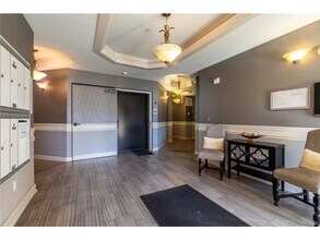 1735 N Ogden St in Denver, CO - Building Photo - Building Photo