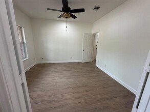 3309 Blue Ridge Dr in Round Rock, TX - Building Photo - Building Photo