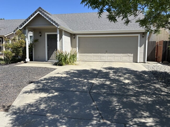 property at 2078 Mansfield Ct