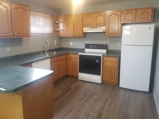 200 W St Paul St in Spring Valley, IL - Building Photo - Building Photo